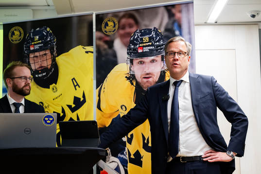 Joakim Wiksten, Serafim Finans