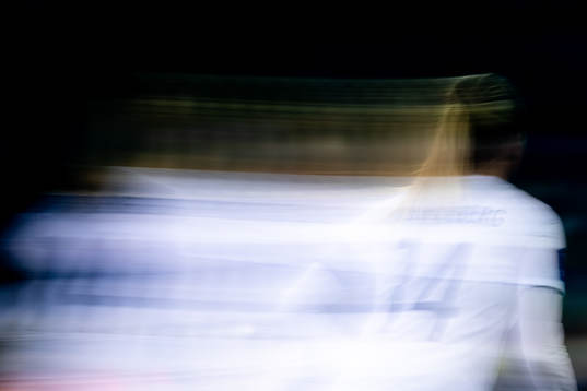 Ada Hegerberg of Norway