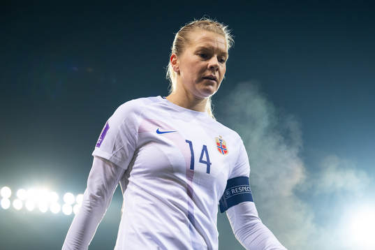 Bläddra bland fler bilder av Football, Nations League, Austria - Norway