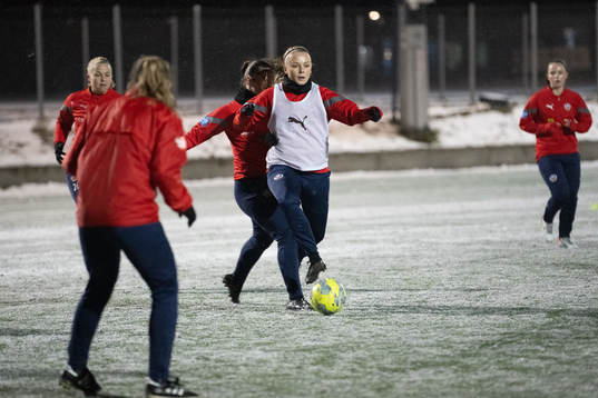 Helsingborgs spelare