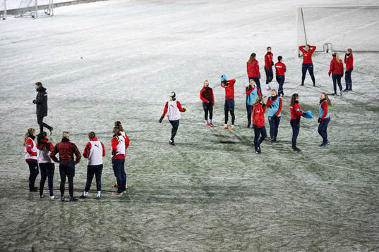 Helsingborgs spelare