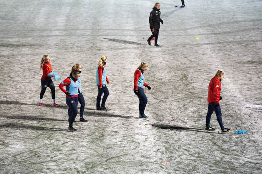 Helsingborgs spelare