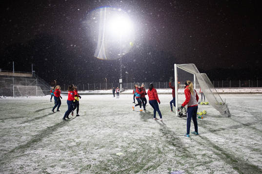 Helsingborgs spelare