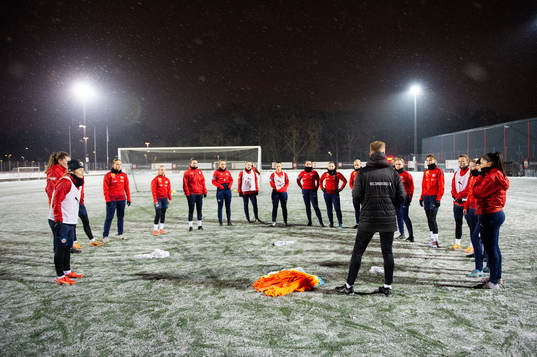 Helsingborgs spelare