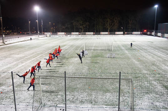 Helsingborgs spelare