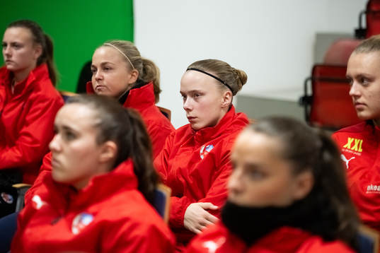 Helsingborgs Cornelia R
