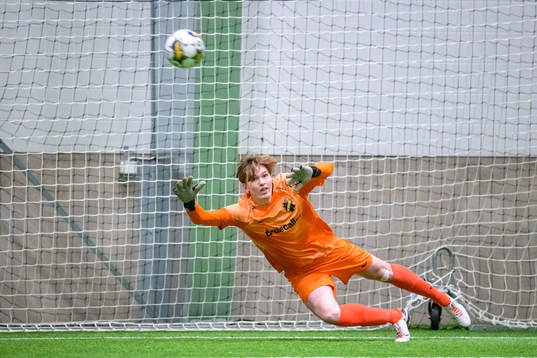 AIKs Frederik Moberg-Søemod