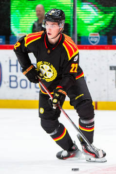 Brynäs Kasper Larsen