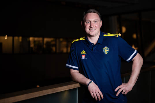Kim Källström