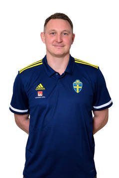 Kim Källström