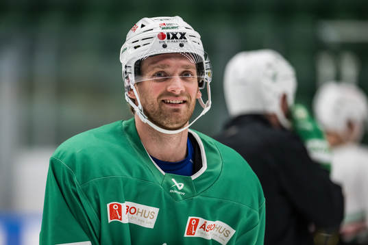 Simon Ryfors