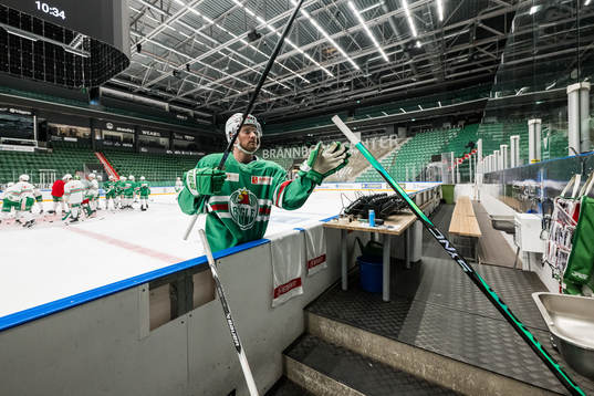 Simon Ryfors