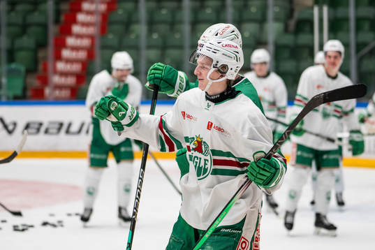 Adam Engström