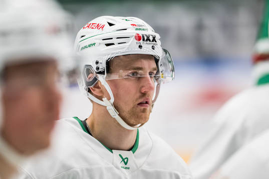Linus Sjödin
