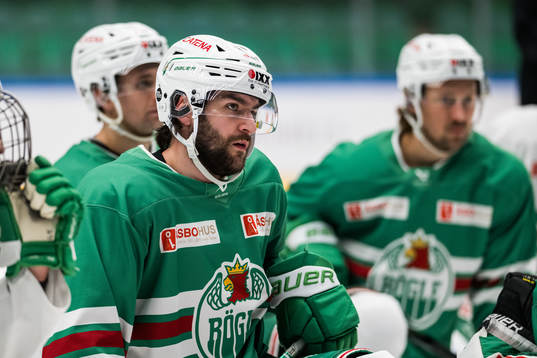 Thomas Grégoire