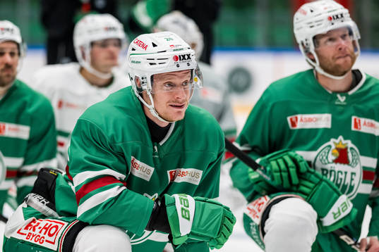 Anton Bengtsson