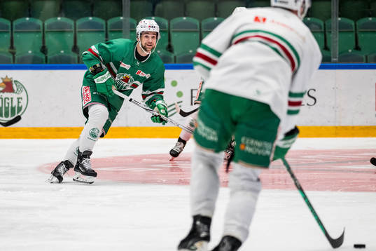 Lukas Ekeståhl-Jonsson