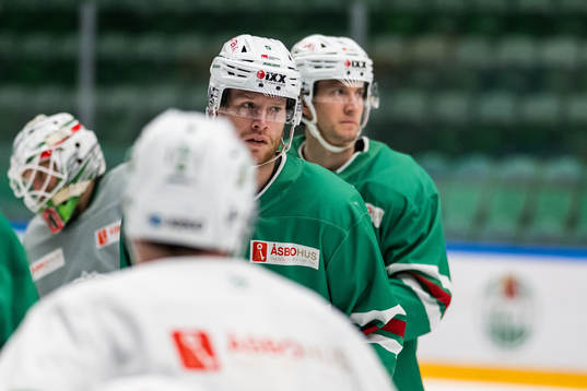 Ludvig Claesson