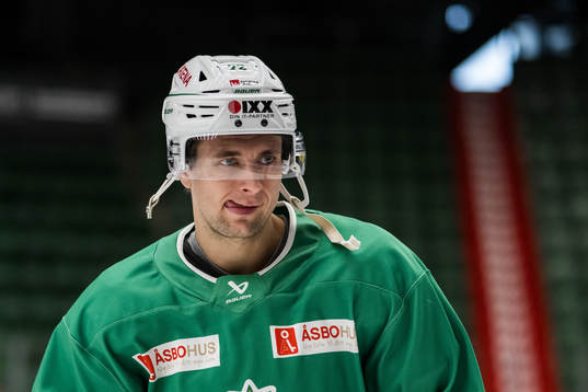 Daniel Zaar