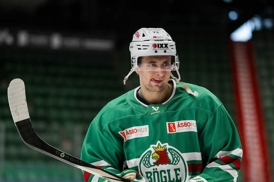 Daniel Zaar