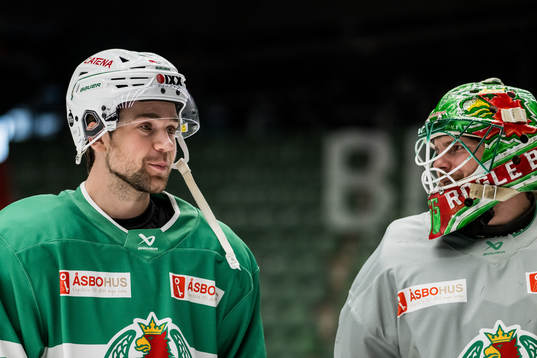 Lukas Ekeståhl-Jonsson