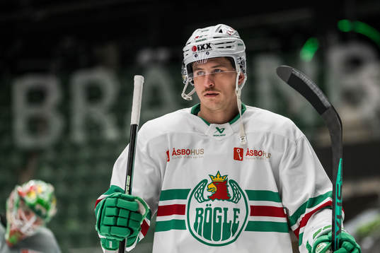 Brandon Davidson