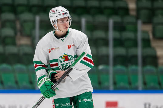 Felix Nilsson
