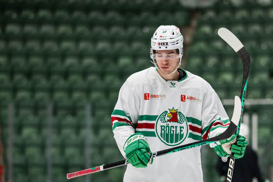 Albin Sundsvik