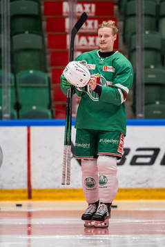 Anton Bengtsson