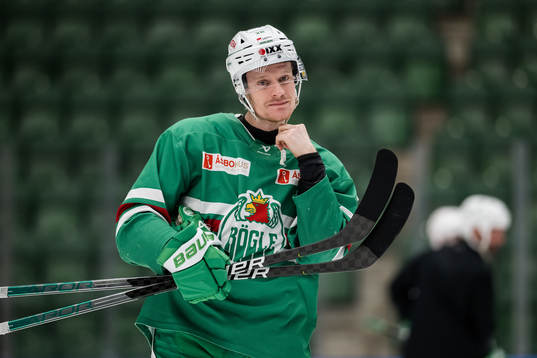Anton Bengtsson