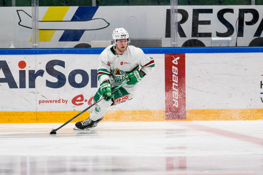 Valtteri Viljanen