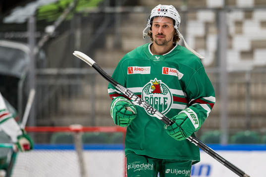 Michael Kapla