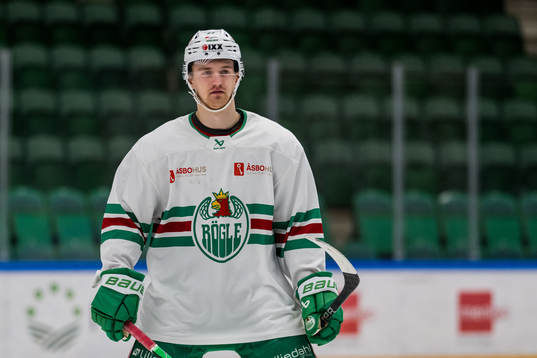 Linus Sjödin