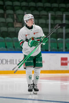 Adam Engström