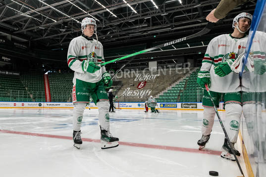 Adam Engström