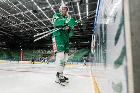 Anton Bengtsson