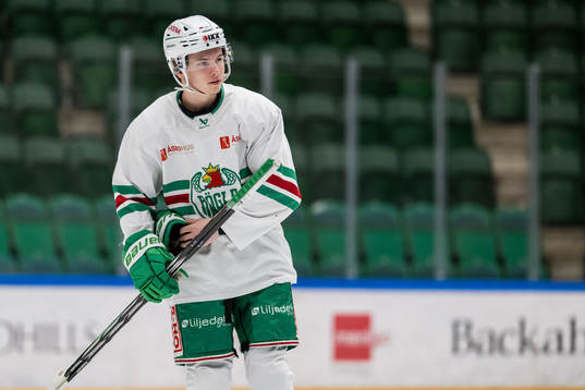 Felix Nilsson