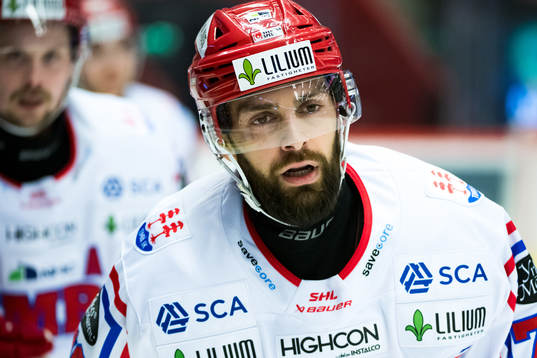 Timrås Robin Hanzl jublar