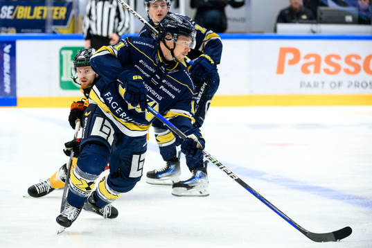 HV71s Simon Önerud