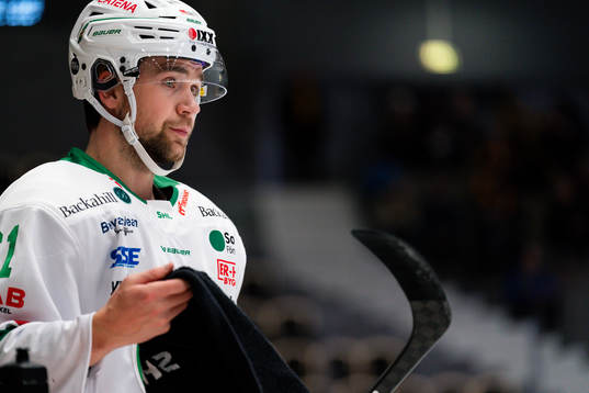 Rögles Lukas Ekeståhl-Jonsson