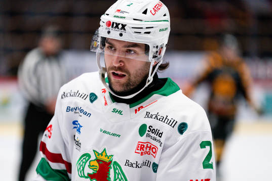 Rögles Thomas Grégoire