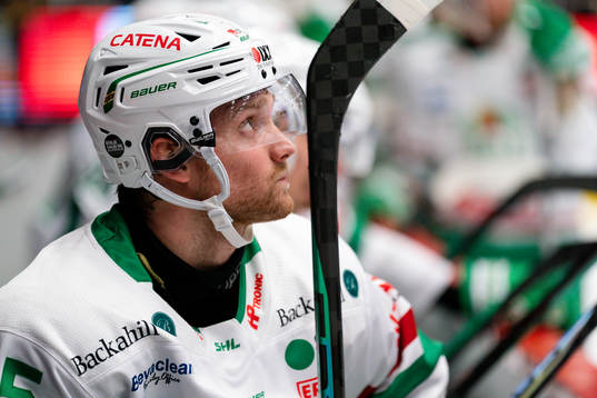 Rögles Simon Ryfors