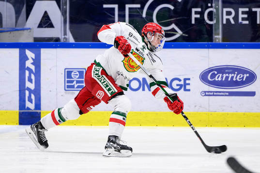 Moras Joseph Berger