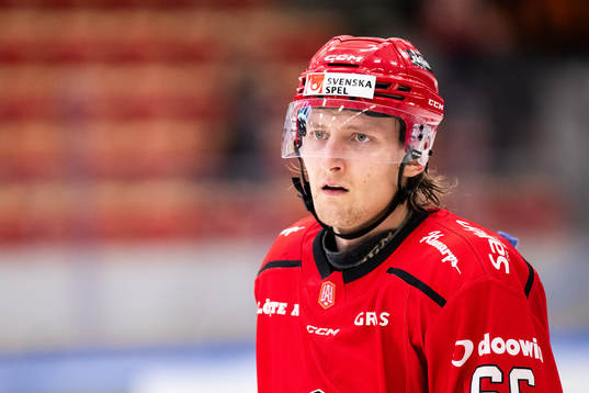 Almtunas Anton Klint