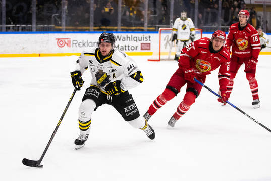 AIKs Filip Windlert