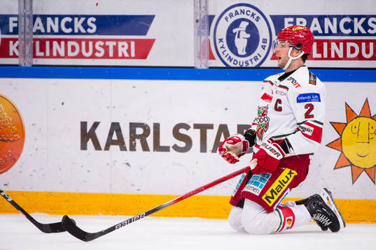 MoDos David Rundblad