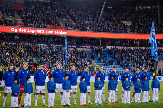 Players of Molde