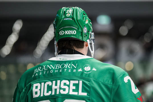 Rögles Lian Bichsel