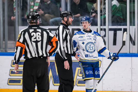 Leksands Olle Alsing