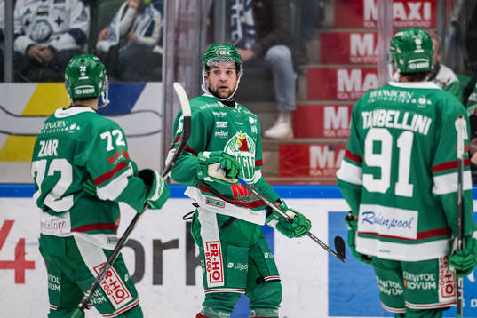 Rögles Lukas Ekeståhl-Jonsson